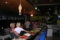 Kibele Hotel Oludeniz