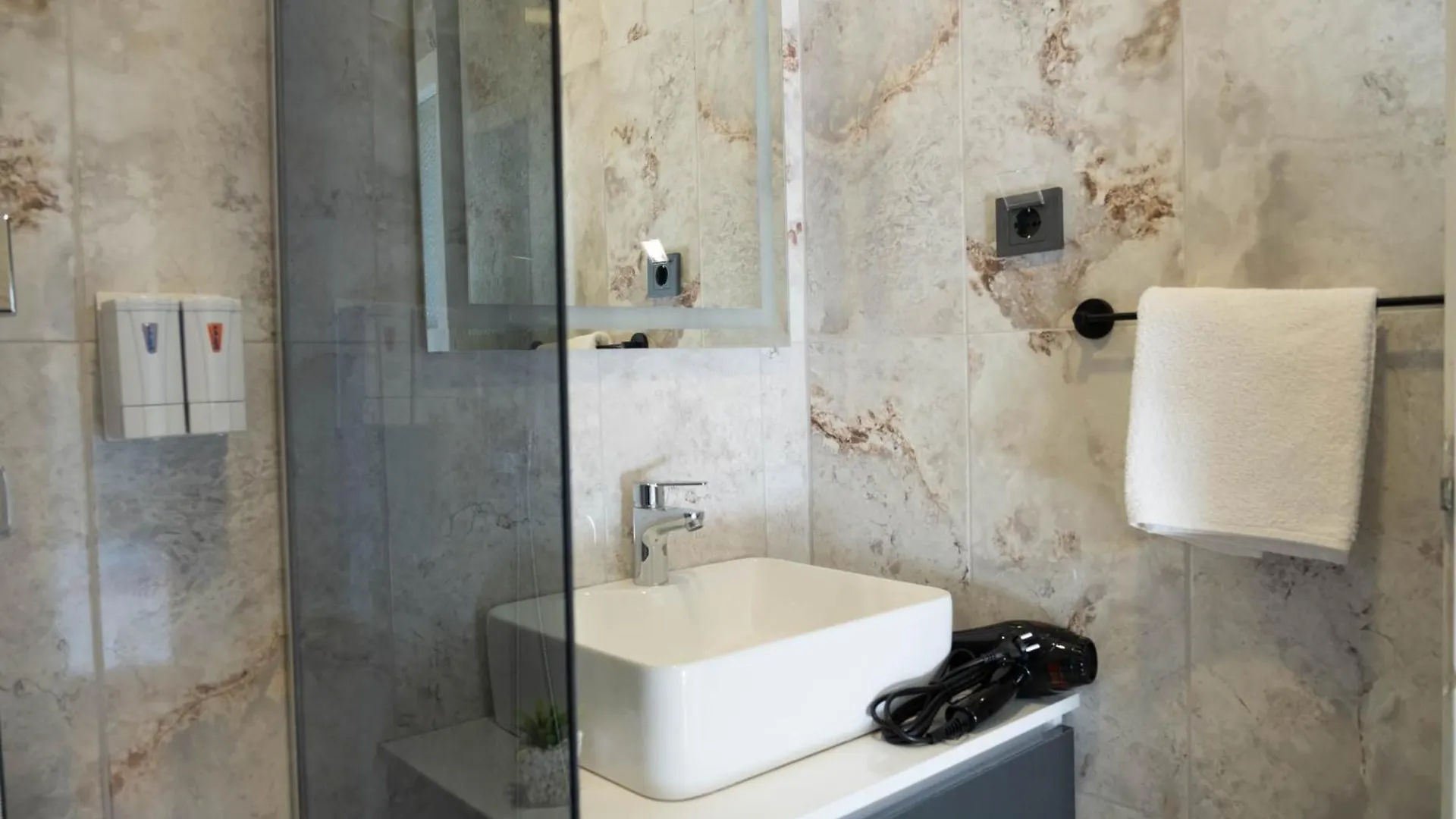 Kibele Hotel Oludeniz