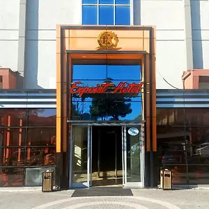 Expoist Türkiye