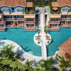 Otel La Boutique Maya, Ölüdeniz